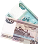 vlg.stinol-fix.ru | Акция сервиса. Платим 1500 рублей за ремонт техники Stinol в Волгограде